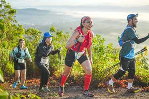 BIB: 240
                            <button type="button" onclick="openModal(21877524)" class="btn btn-primary btn-sm float-right btn-popup" data-toggle="modal" data-target=".modal-high-quality">
                        <i class="fas fa-shopping-cart"></i> Add to Cart
                    </button>
                                            <button type="button" onclick="isThisMe(21877524, true)" class="btn btn-success btn-sm float-right btn-popup btn-isme hidden" data-toggle="tooltip" data-placement="bottom" title="นี่คือรูปของคุณใช่ไหม คลิกที่นี่เพื่อเอาเข้าอัลบั้ม">
                        <i class="fas fa-plus"></i> Add to album
                    </button>
                    <button type="button" onclick="isThisMe(21877524, false)" class="btn btn-warning btn-sm float-right btn-popup btn-isnotme hidden">
                        <i class="fas fa-ban"></i> Remove from album
                    </button>